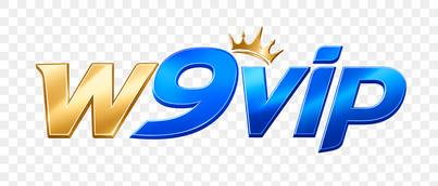 w9vip